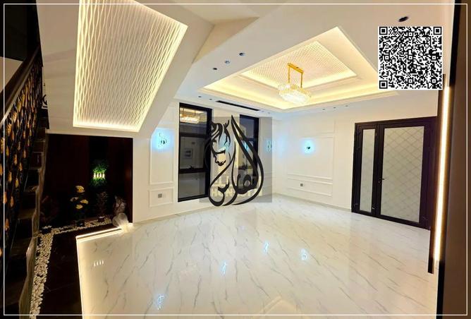 15785255 - صورة العقار 3