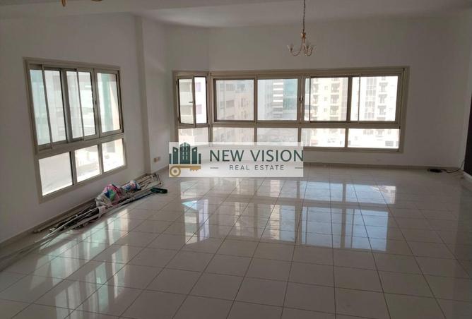 15785278 - Property Image 2