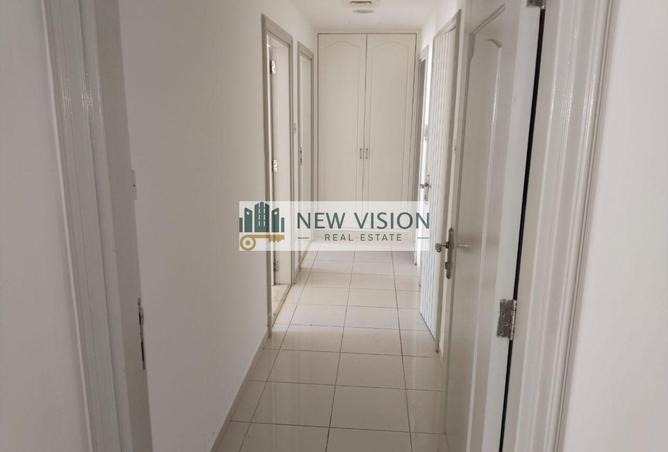 15785278 - Property Image 3