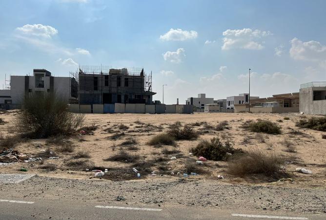 15786691 - الصورة الرئيسية للعقار