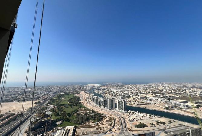 15785301 - صورة العقار 3