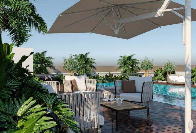 15786913 - Property Main Image