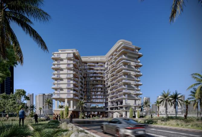 15785290 - Property Image 3