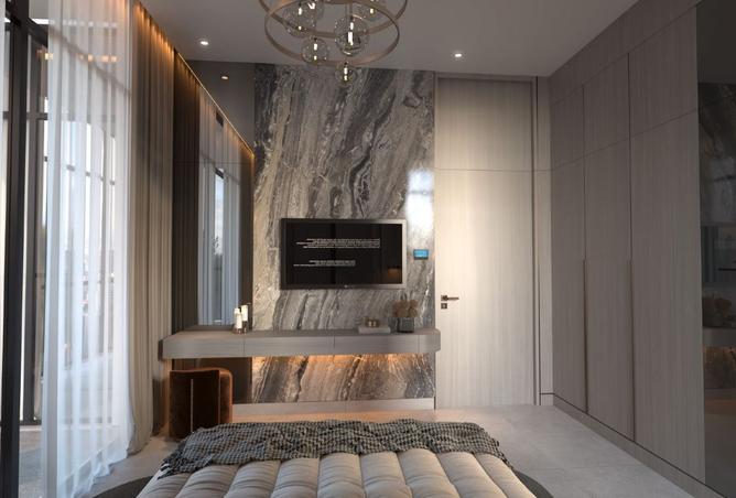 15785293 - Property Image 3