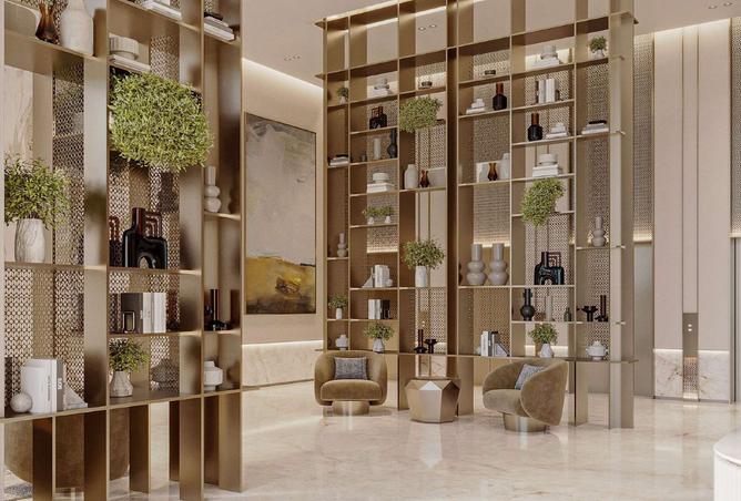 15786905 - صورة العقار 3