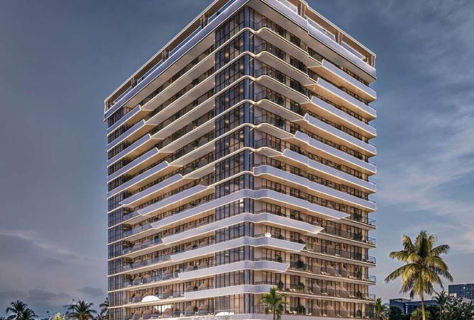 15786905 - الصورة الرئيسية للعقار