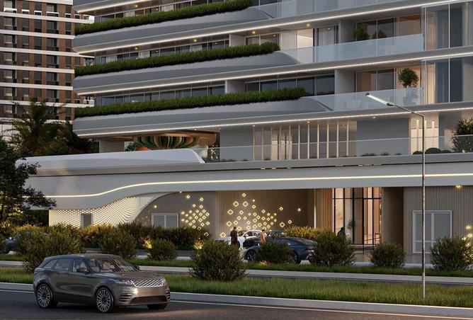 15786905 - صورة العقار 2