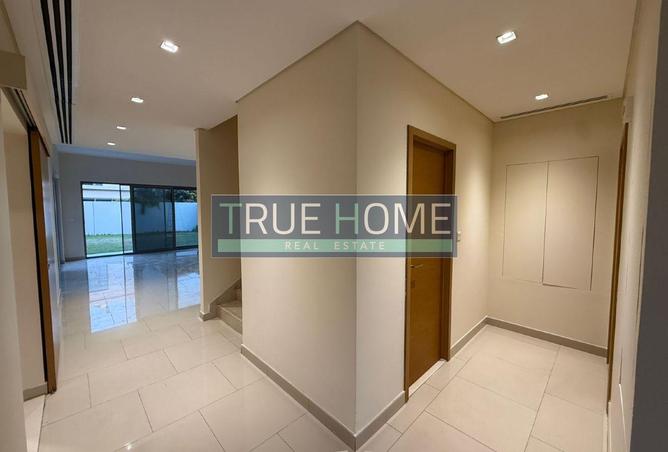 15785306 - صورة العقار 2