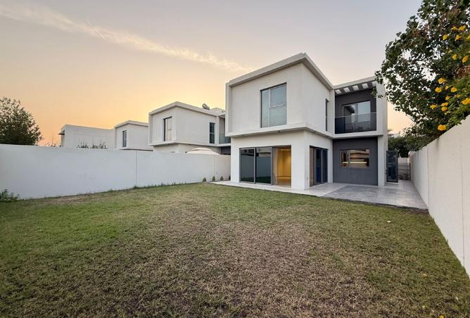 15785306 - الصورة الرئيسية للعقار