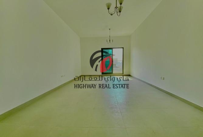 15785344 - صورة العقار 2