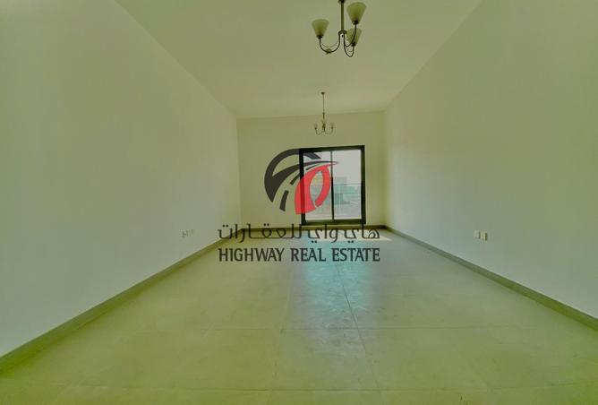 15785344 - صورة العقار 3