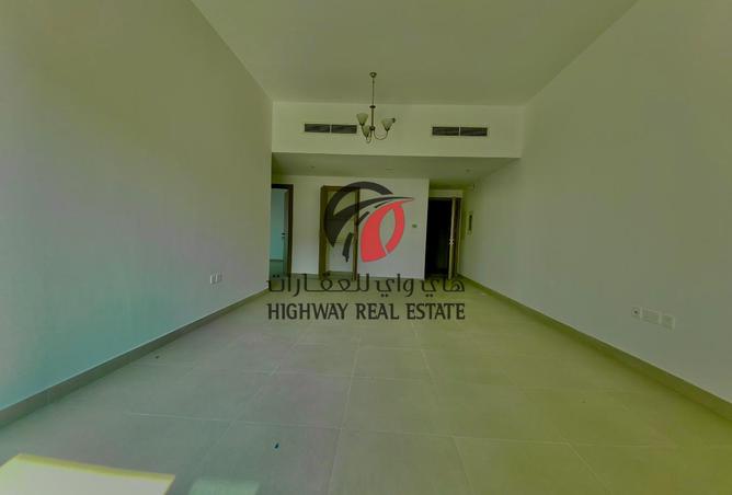 15785344 - الصورة الرئيسية للعقار