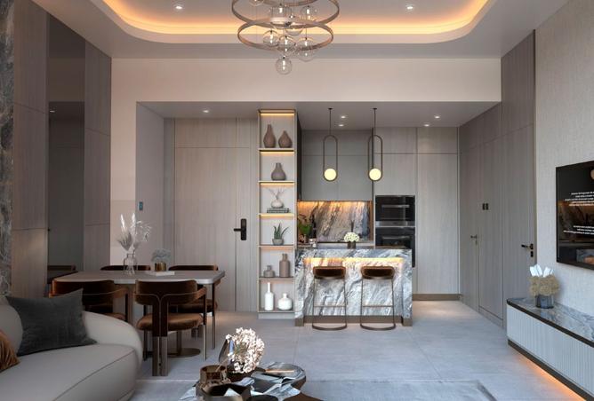 15785307 - صورة العقار 3