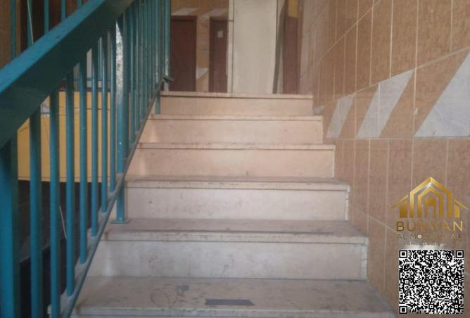 15794176 - Property Main Image