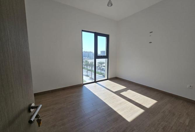 15785359 - صورة العقار 3