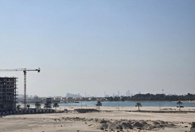 15785359 - الصورة الرئيسية للعقار