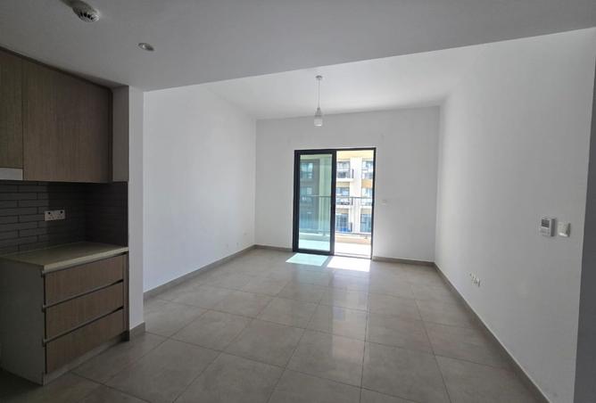 15785359 - صورة العقار 2