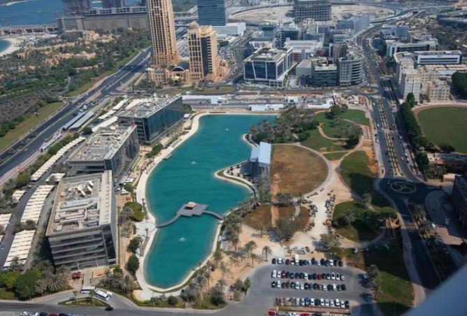 15785383 - صورة العقار 2