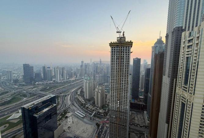 15785383 - الصورة الرئيسية للعقار