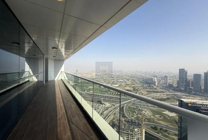 15785383 - صورة العقار 3