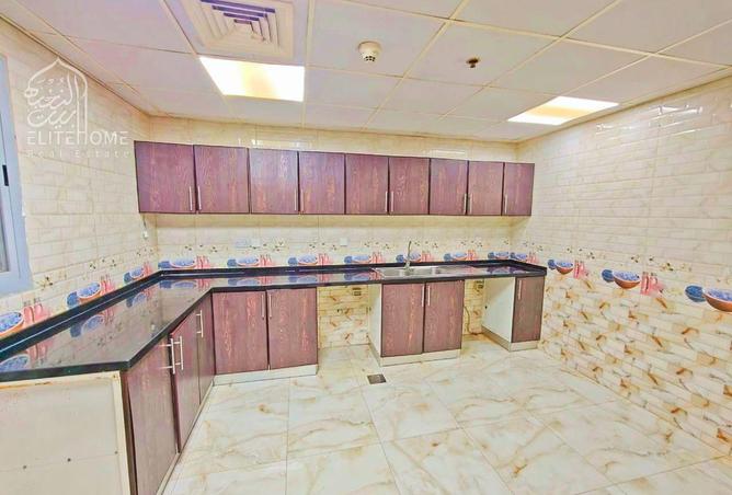 15788044 - Property Image 3