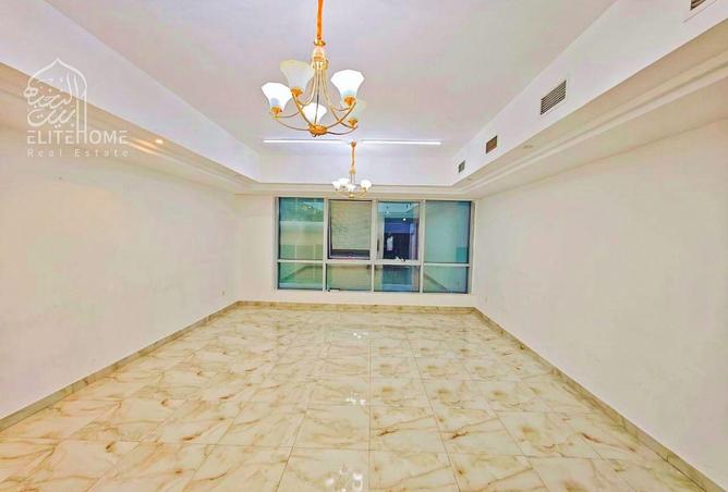 15788044 - Property Image 2