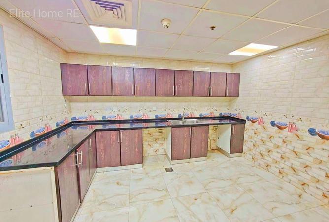 15788044 - صورة العقار 2