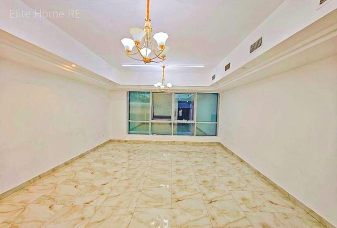 15788044 - الصورة الرئيسية للعقار