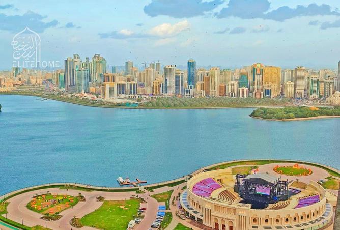 15788044 - Property Main Image