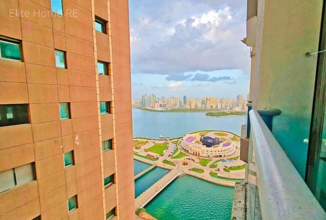 15788044 - صورة العقار 3