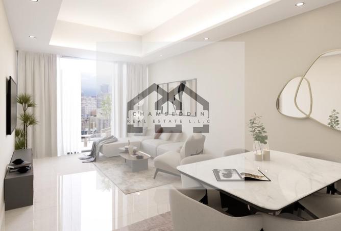 15791502 - Property Image 3