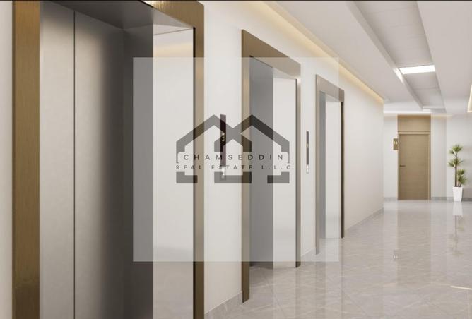 15791502 - Property Main Image