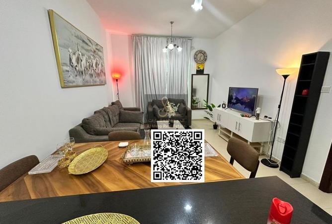 15785415 - Property Main Image