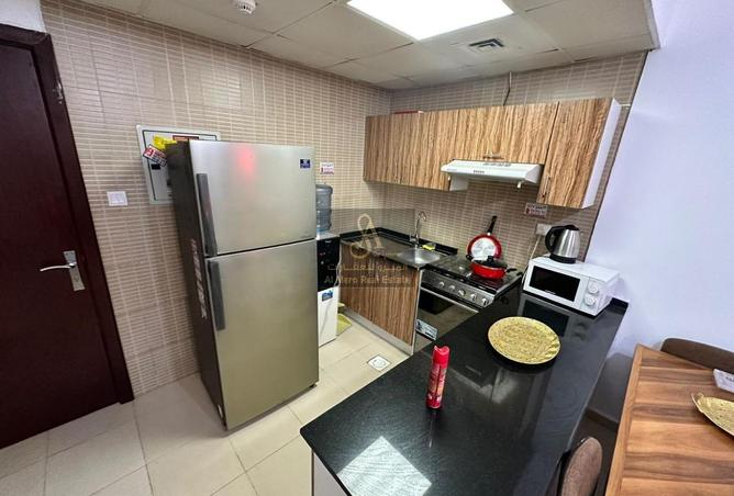 15785415 - Property Image 2