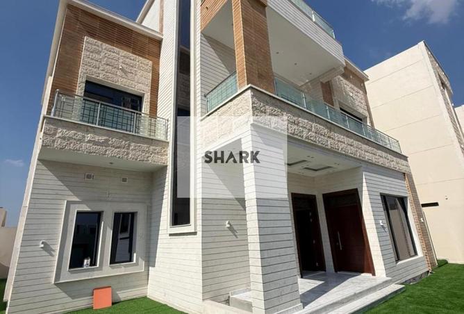 15785644 - Property Main Image