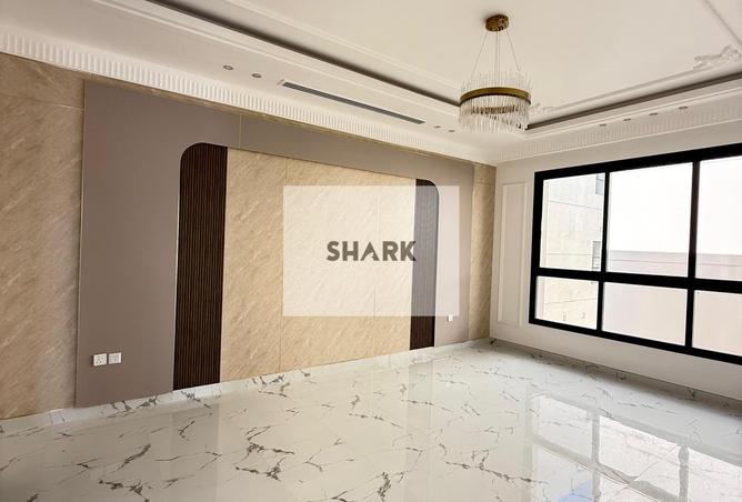 15785644 - Property Image 3