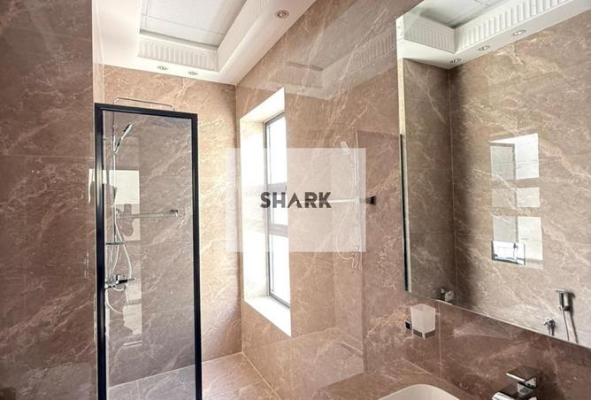 15785644 - Property Image 2