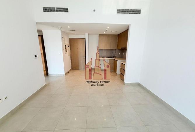 15785442 - صورة العقار 3