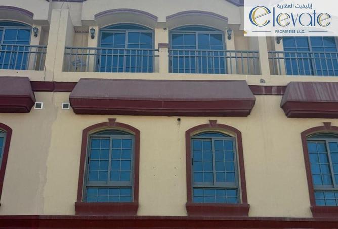 15785445 - الصورة الرئيسية للعقار