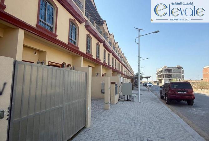 15785445 - صورة العقار 2