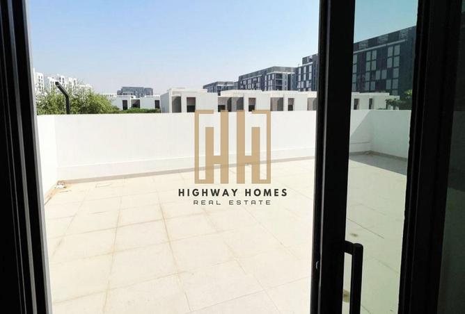 15785439 - Property Image 2