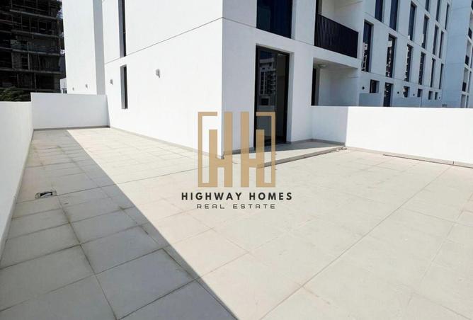 15785439 - Property Main Image