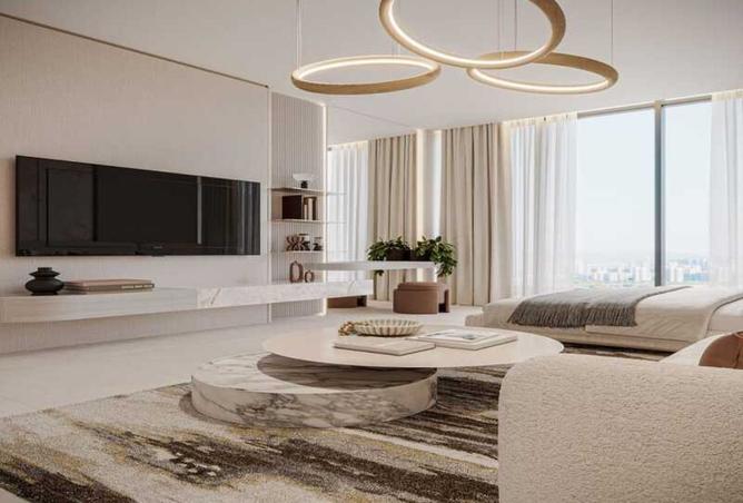 15785443 - Property Image 3