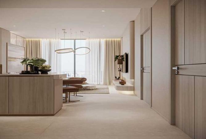 15785443 - Property Image 2