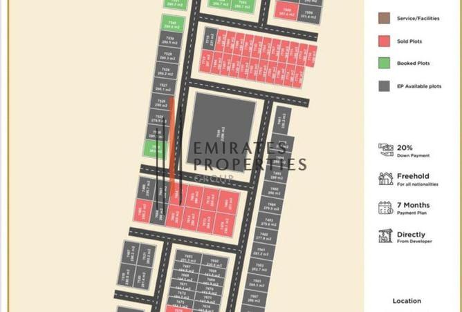 15785527 - Property Main Image