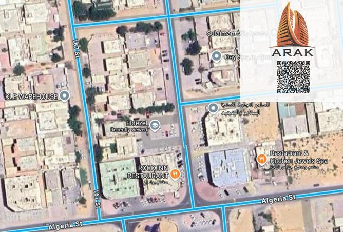 15785459 - الصورة الرئيسية للعقار