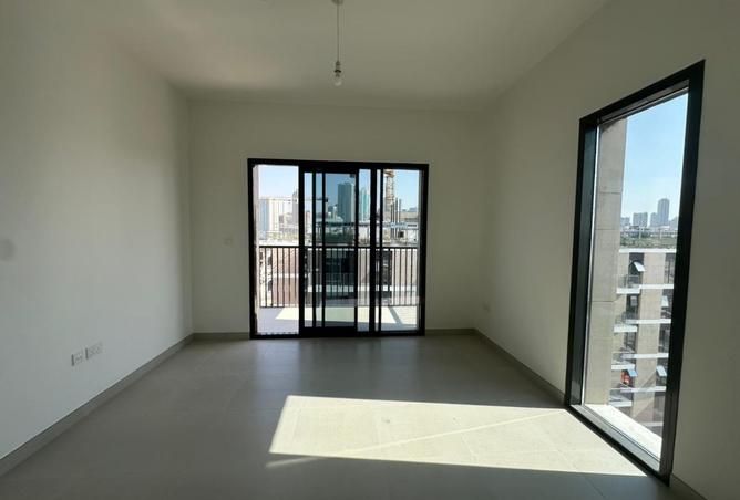 15785490 - Property Image 2