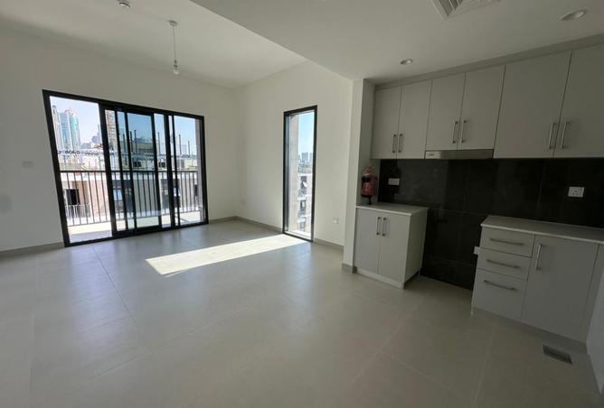 15785490 - Property Main Image