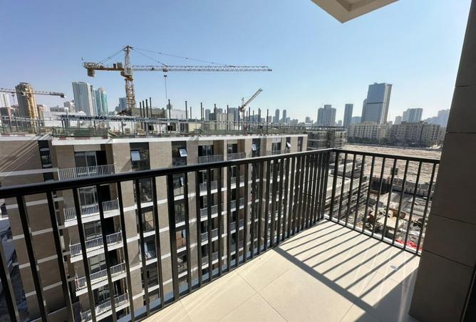 15785490 - Property Image 3