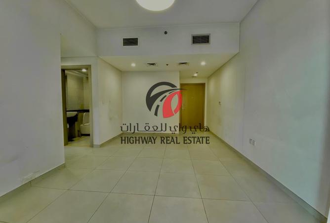 15785505 - Property Image 2